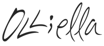OLLI ELLA