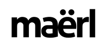MAËRL