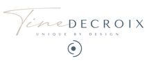 TINE DECROIX