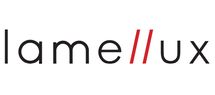 LAMELLUX