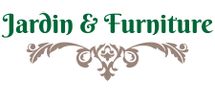 JARDIN  FURNITURE