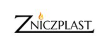 ZNICZPLAST