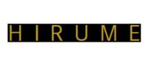 HIRUME