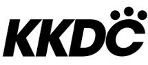 KKDC