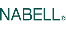 NABELL