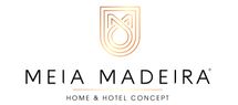 MEIA MADEIRA