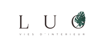 LUO