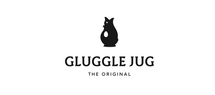 GLUCKIGLUCK / THE ORIGINAL GLUGGLE JUG
