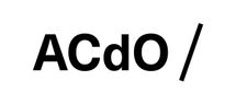 ACDO/