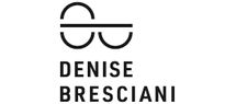 DENISE BRESCIANI