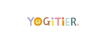 YOGITIER