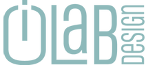 IOLAB DESIGN