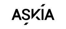 ASKIA FURNITURE