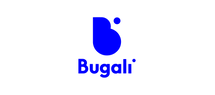 BUGALI