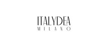 PIZETA DUE SRL - ITALYDEA MILANO