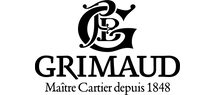 GRIMAUD
