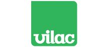 VILAC