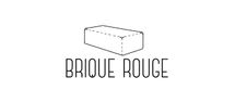 BRIQUE ROUGE