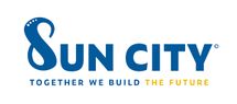 SUN CITY