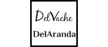 DELVACHE / DELARANDA