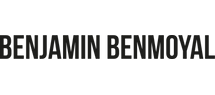 BENJAMIN BENMOYAL SAS