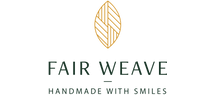 FAIR WEAVE