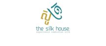 LOTUS SILK HOUSE