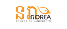 NOREA ANGKOR HANDICRAFTS