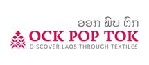 OCK POP TOK