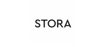STOERA