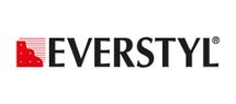 EVERSTYL