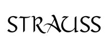 STRAUSS CRYSTAL BRAZIL – OXFORD GROUP