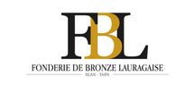 FONDERIE DE BRONZE LAURAGAISE