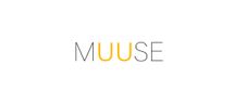 MUUSE