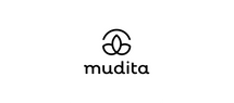 MUDITA