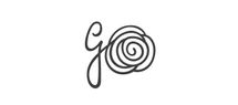 GENEROSA