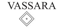 VASSARA LAMPS