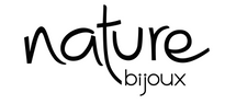 NATURE BIJOUX