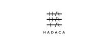 HADACA