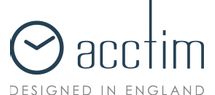 ACCTIM CLOCKS
