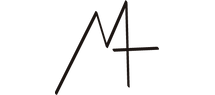 MIZAR & ALCOR