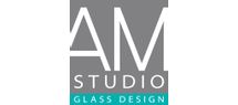 "AM STUDIO"
