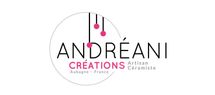 ANDREANI CRÉATIONS