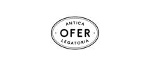 ANTICA LEGATORIA OFER