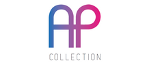APCOLLECTION