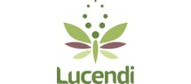 LUCENDI