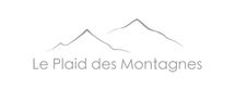 LE PLAID DES MONTAGNES
