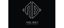 AXEL BERT