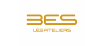 BES LES ATELIERS