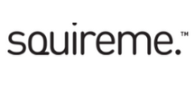 SQUIREME.